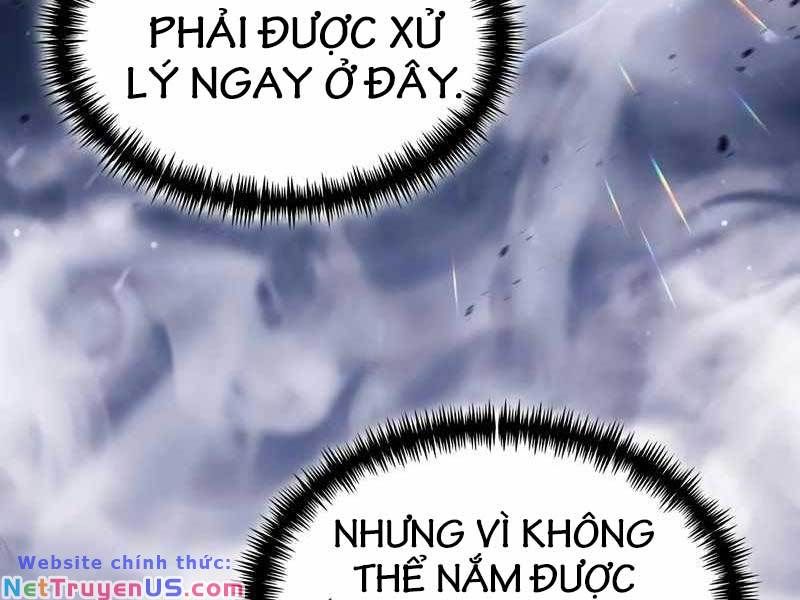 đọc truyện Làm Sao Sống Như Một Trị Liệu Sư Ngầm? Chương 27 ảnh 160 tại Thiên Thai Truyện