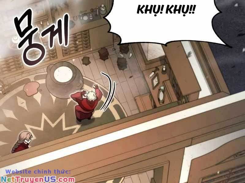 đọc truyện Làm Sao Sống Như Một Trị Liệu Sư Ngầm? Chương 27 ảnh 18 tại Thiên Thai Truyện