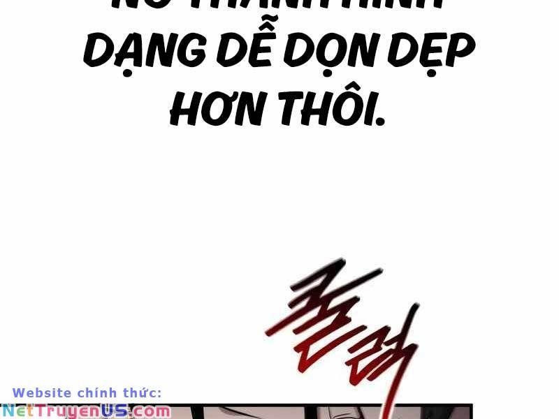 đọc truyện Làm Sao Sống Như Một Trị Liệu Sư Ngầm? Chương 27 ảnh 163 tại Thiên Thai Truyện