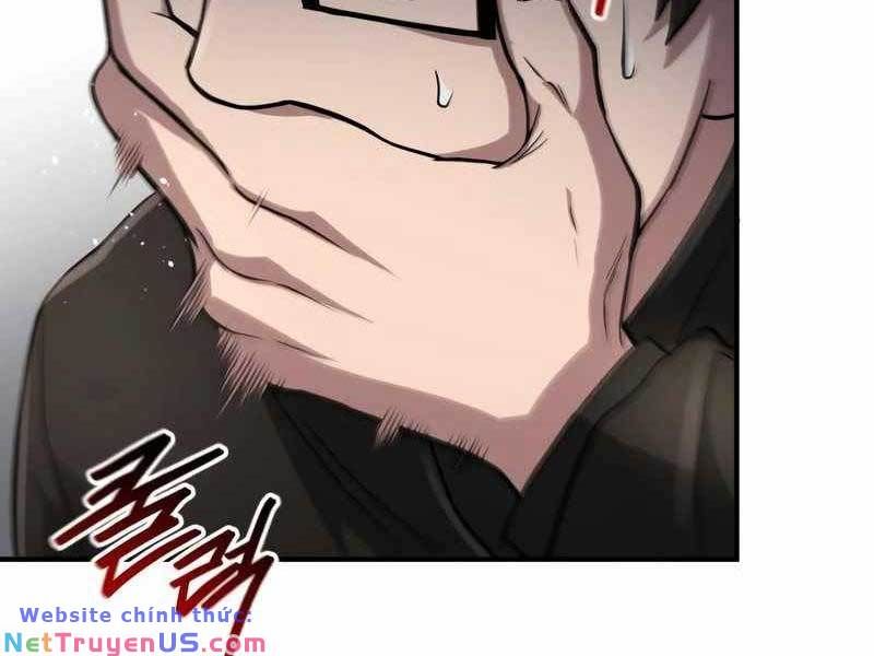 đọc truyện Làm Sao Sống Như Một Trị Liệu Sư Ngầm? Chương 27 ảnh 164 tại Thiên Thai Truyện