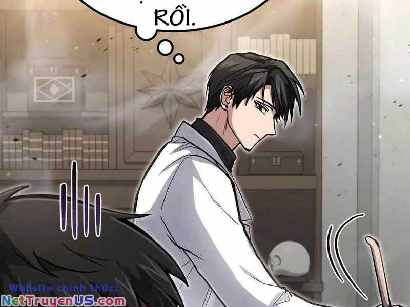 đọc truyện Làm Sao Sống Như Một Trị Liệu Sư Ngầm? Chương 27 ảnh 166 tại Thiên Thai Truyện