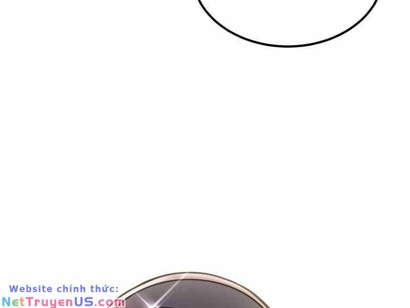 đọc truyện Làm Sao Sống Như Một Trị Liệu Sư Ngầm? Chương 27 ảnh 168 tại Thiên Thai Truyện