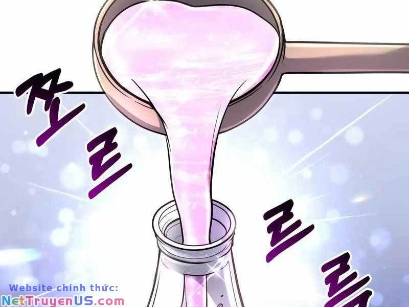 đọc truyện Làm Sao Sống Như Một Trị Liệu Sư Ngầm? Chương 27 ảnh 169 tại Thiên Thai Truyện