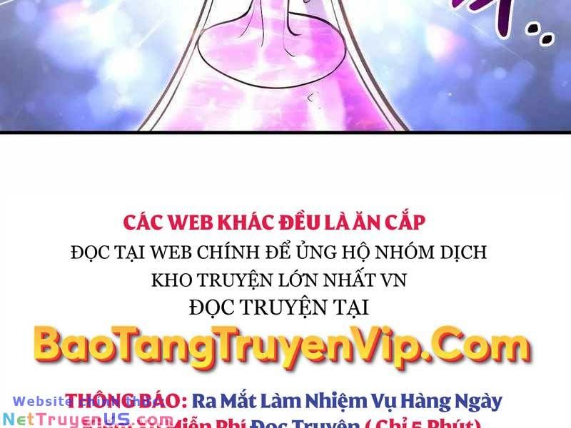 đọc truyện Làm Sao Sống Như Một Trị Liệu Sư Ngầm? Chương 27 ảnh 170 tại Thiên Thai Truyện