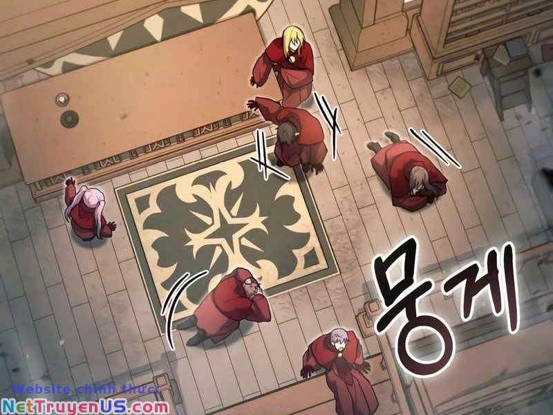 đọc truyện Làm Sao Sống Như Một Trị Liệu Sư Ngầm? Chương 27 ảnh 19 tại Thiên Thai Truyện