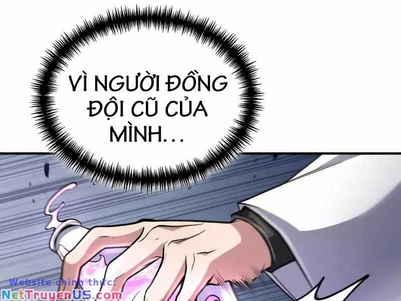 đọc truyện Làm Sao Sống Như Một Trị Liệu Sư Ngầm? Chương 27 ảnh 172 tại Thiên Thai Truyện