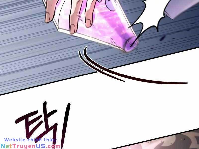 đọc truyện Làm Sao Sống Như Một Trị Liệu Sư Ngầm? Chương 27 ảnh 173 tại Thiên Thai Truyện