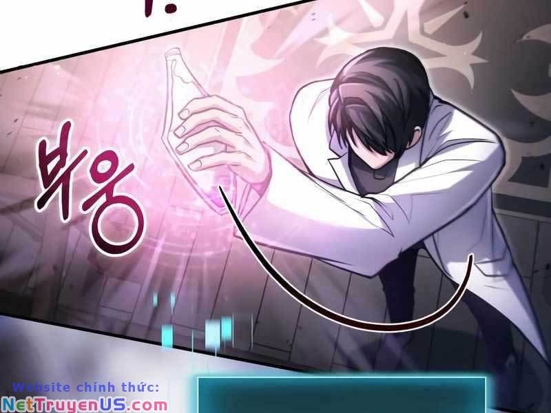 đọc truyện Làm Sao Sống Như Một Trị Liệu Sư Ngầm? Chương 27 ảnh 174 tại Thiên Thai Truyện