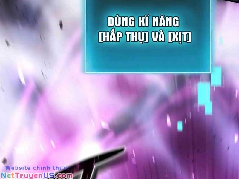 đọc truyện Làm Sao Sống Như Một Trị Liệu Sư Ngầm? Chương 27 ảnh 175 tại Thiên Thai Truyện