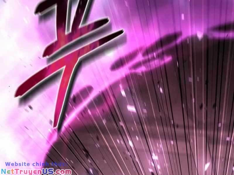 đọc truyện Làm Sao Sống Như Một Trị Liệu Sư Ngầm? Chương 27 ảnh 176 tại Thiên Thai Truyện