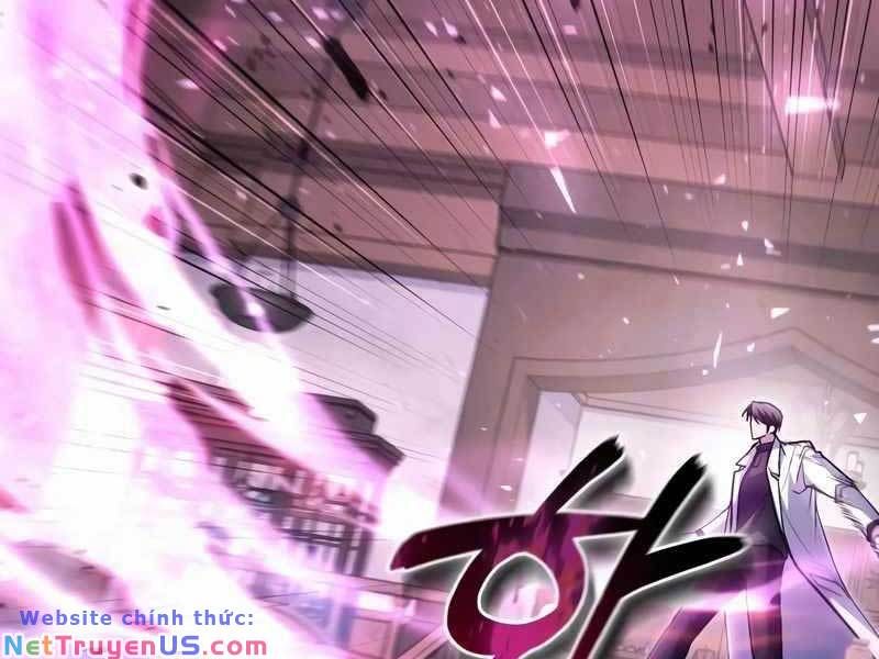 đọc truyện Làm Sao Sống Như Một Trị Liệu Sư Ngầm? Chương 27 ảnh 177 tại Thiên Thai Truyện