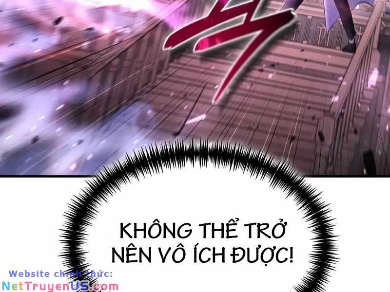 đọc truyện Làm Sao Sống Như Một Trị Liệu Sư Ngầm? Chương 27 ảnh 178 tại Thiên Thai Truyện