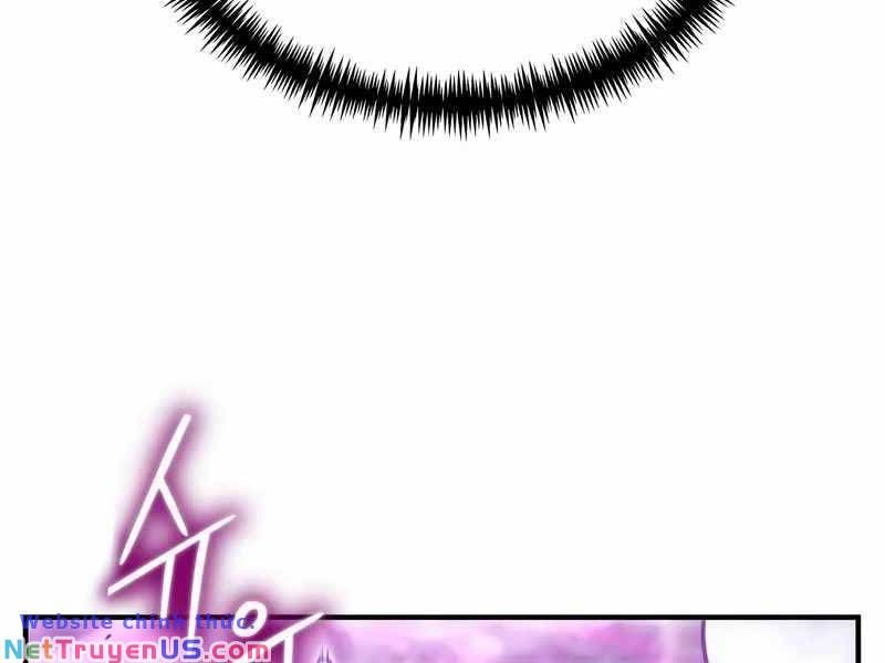 đọc truyện Làm Sao Sống Như Một Trị Liệu Sư Ngầm? Chương 27 ảnh 179 tại Thiên Thai Truyện