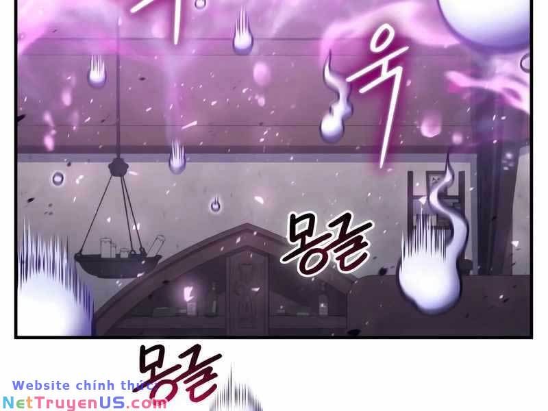 đọc truyện Làm Sao Sống Như Một Trị Liệu Sư Ngầm? Chương 27 ảnh 180 tại Thiên Thai Truyện