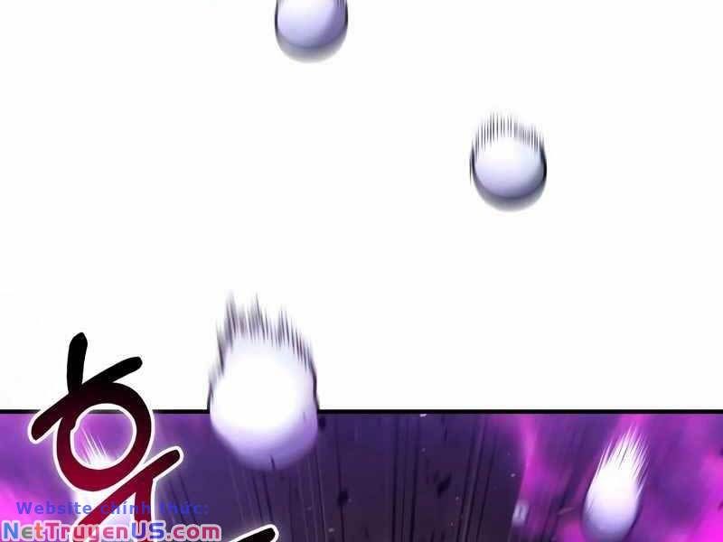 đọc truyện Làm Sao Sống Như Một Trị Liệu Sư Ngầm? Chương 27 ảnh 181 tại Thiên Thai Truyện