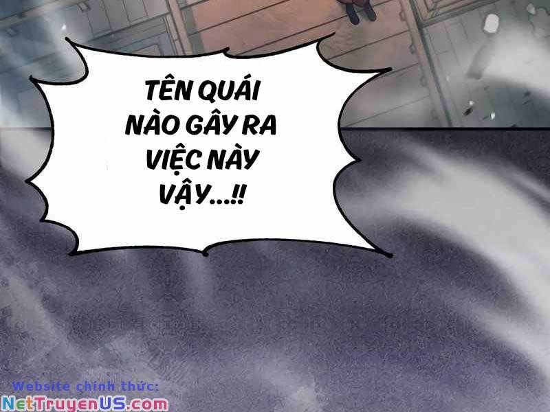 đọc truyện Làm Sao Sống Như Một Trị Liệu Sư Ngầm? Chương 27 ảnh 20 tại Thiên Thai Truyện