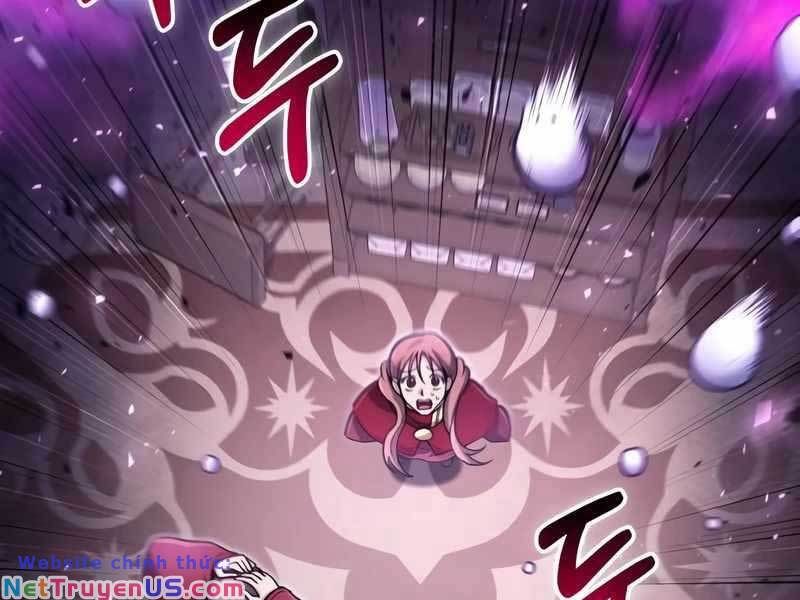 đọc truyện Làm Sao Sống Như Một Trị Liệu Sư Ngầm? Chương 27 ảnh 182 tại Thiên Thai Truyện