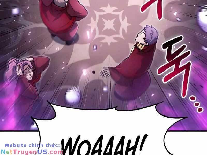 đọc truyện Làm Sao Sống Như Một Trị Liệu Sư Ngầm? Chương 27 ảnh 183 tại Thiên Thai Truyện