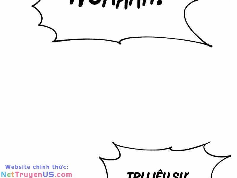 đọc truyện Làm Sao Sống Như Một Trị Liệu Sư Ngầm? Chương 27 ảnh 184 tại Thiên Thai Truyện