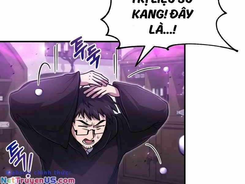 đọc truyện Làm Sao Sống Như Một Trị Liệu Sư Ngầm? Chương 27 ảnh 185 tại Thiên Thai Truyện