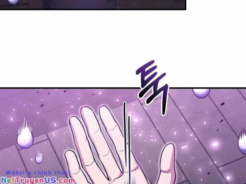 đọc truyện Làm Sao Sống Như Một Trị Liệu Sư Ngầm? Chương 27 ảnh 186 tại Thiên Thai Truyện