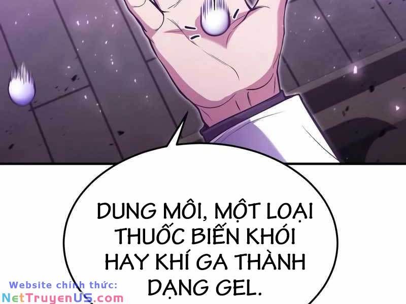 đọc truyện Làm Sao Sống Như Một Trị Liệu Sư Ngầm? Chương 27 ảnh 187 tại Thiên Thai Truyện