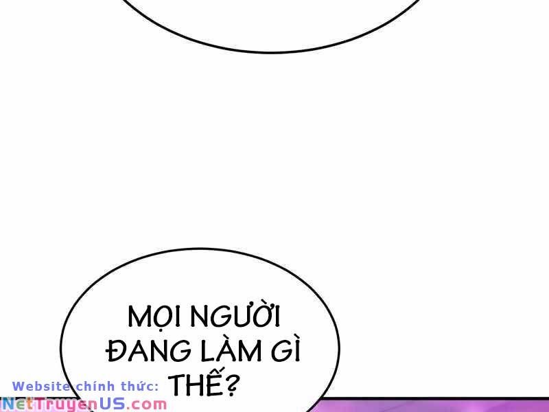 đọc truyện Làm Sao Sống Như Một Trị Liệu Sư Ngầm? Chương 27 ảnh 188 tại Thiên Thai Truyện