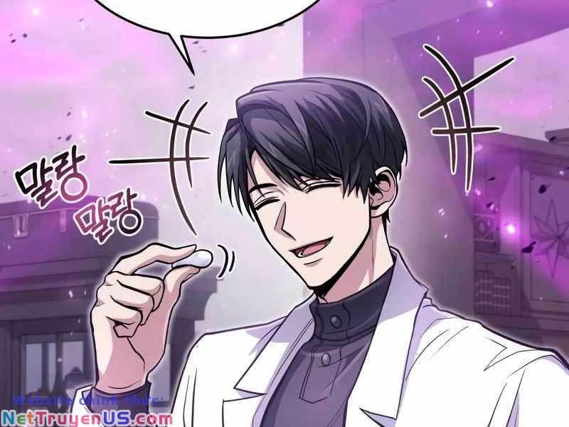 đọc truyện Làm Sao Sống Như Một Trị Liệu Sư Ngầm? Chương 27 ảnh 189 tại Thiên Thai Truyện