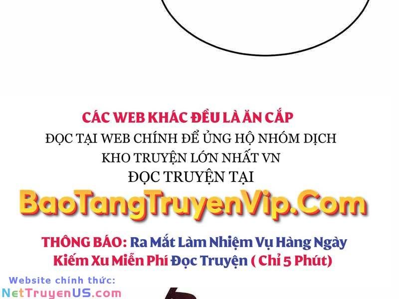đọc truyện Làm Sao Sống Như Một Trị Liệu Sư Ngầm? Chương 27 ảnh 191 tại Thiên Thai Truyện