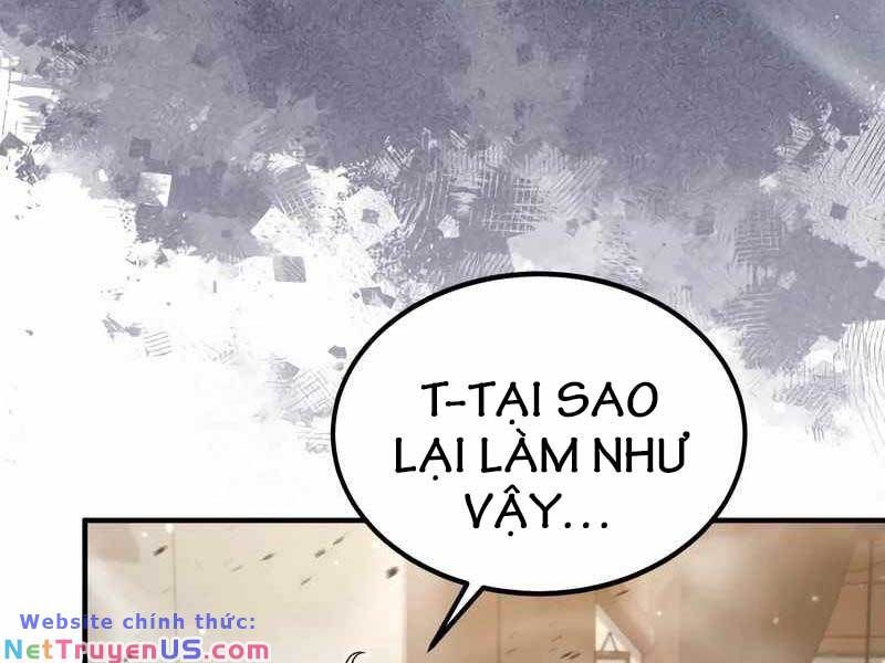 đọc truyện Làm Sao Sống Như Một Trị Liệu Sư Ngầm? Chương 27 ảnh 21 tại Thiên Thai Truyện