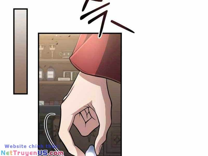 đọc truyện Làm Sao Sống Như Một Trị Liệu Sư Ngầm? Chương 27 ảnh 192 tại Thiên Thai Truyện