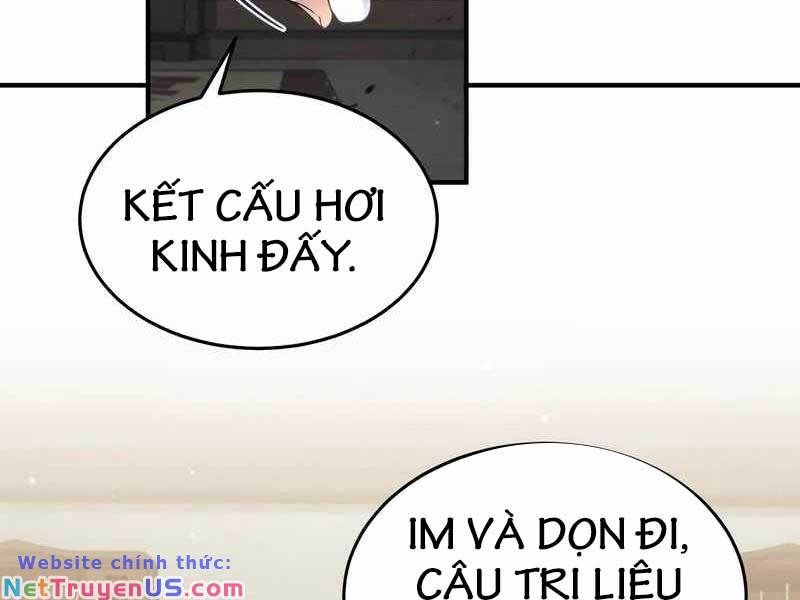 đọc truyện Làm Sao Sống Như Một Trị Liệu Sư Ngầm? Chương 27 ảnh 193 tại Thiên Thai Truyện