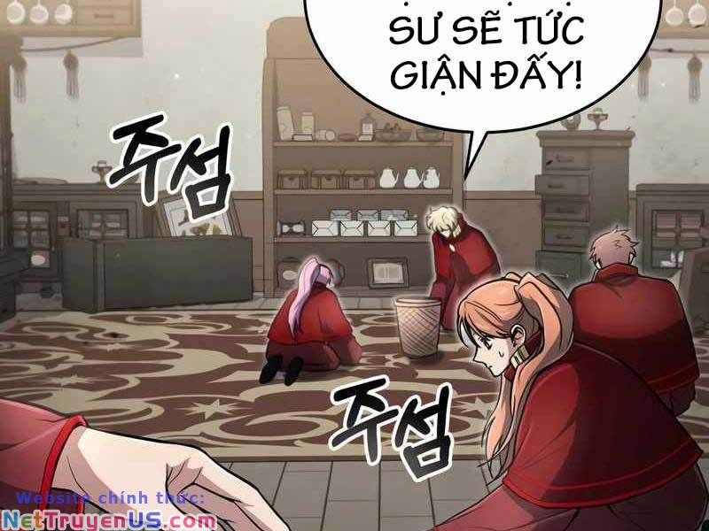 đọc truyện Làm Sao Sống Như Một Trị Liệu Sư Ngầm? Chương 27 ảnh 194 tại Thiên Thai Truyện