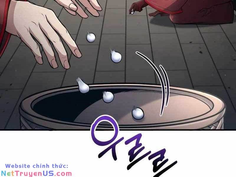 đọc truyện Làm Sao Sống Như Một Trị Liệu Sư Ngầm? Chương 27 ảnh 195 tại Thiên Thai Truyện