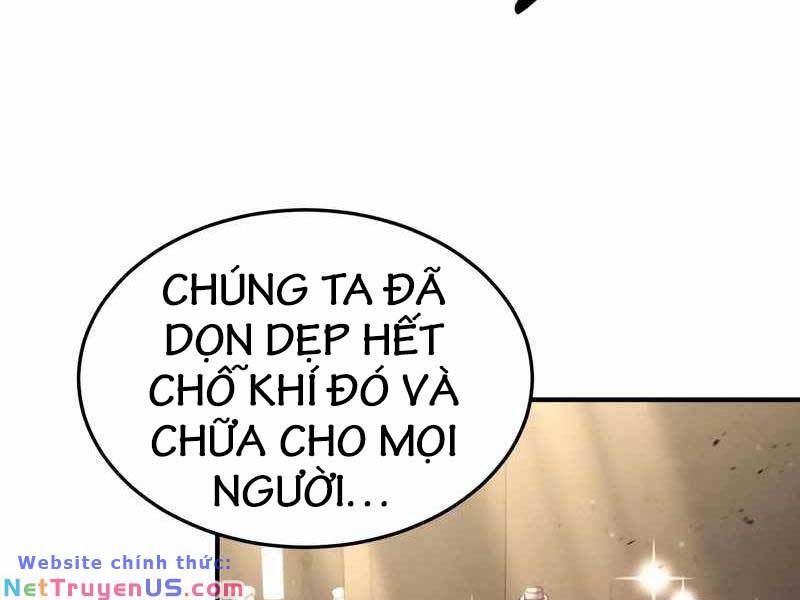 đọc truyện Làm Sao Sống Như Một Trị Liệu Sư Ngầm? Chương 27 ảnh 196 tại Thiên Thai Truyện