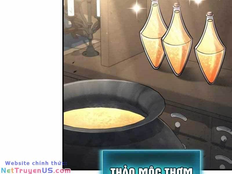 đọc truyện Làm Sao Sống Như Một Trị Liệu Sư Ngầm? Chương 27 ảnh 197 tại Thiên Thai Truyện