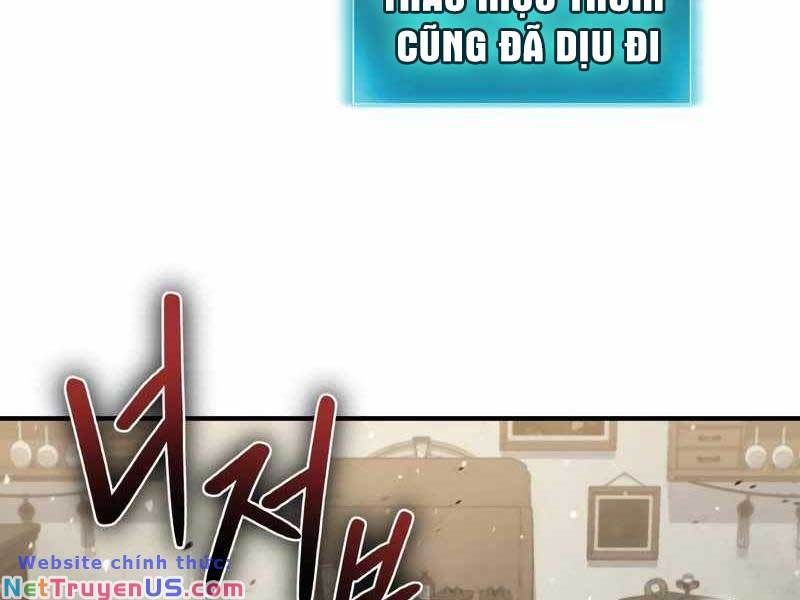 đọc truyện Làm Sao Sống Như Một Trị Liệu Sư Ngầm? Chương 27 ảnh 198 tại Thiên Thai Truyện