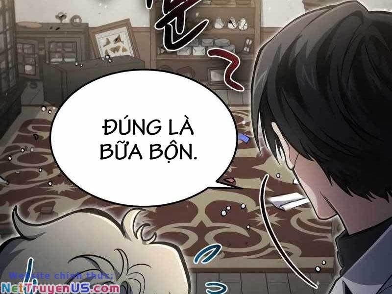 đọc truyện Làm Sao Sống Như Một Trị Liệu Sư Ngầm? Chương 27 ảnh 199 tại Thiên Thai Truyện