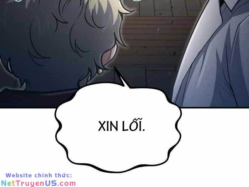 đọc truyện Làm Sao Sống Như Một Trị Liệu Sư Ngầm? Chương 27 ảnh 200 tại Thiên Thai Truyện