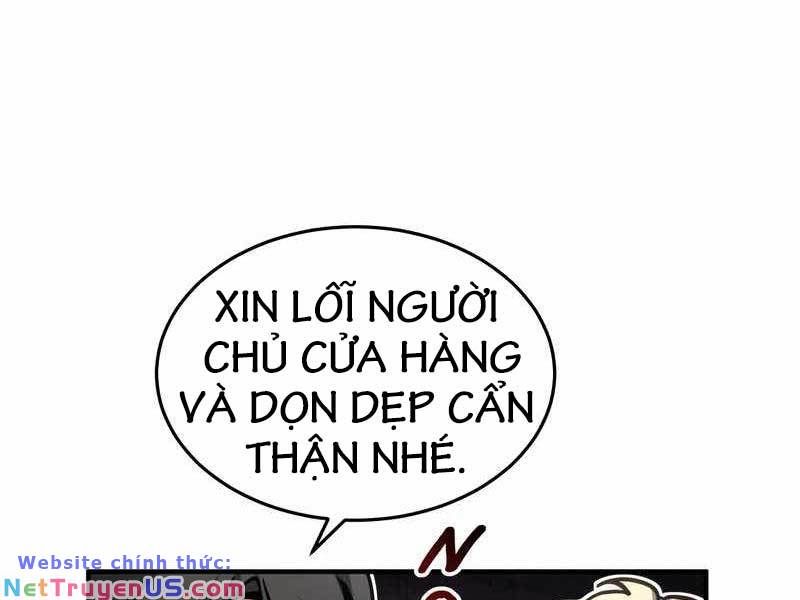 đọc truyện Làm Sao Sống Như Một Trị Liệu Sư Ngầm? Chương 27 ảnh 201 tại Thiên Thai Truyện