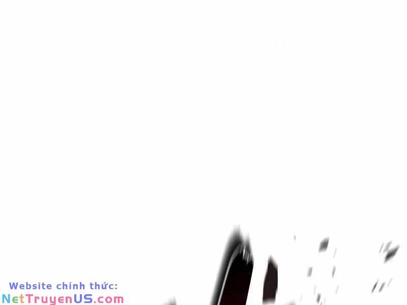 đọc truyện Làm Sao Sống Như Một Trị Liệu Sư Ngầm? Chương 27 ảnh 4 tại Thiên Thai Truyện