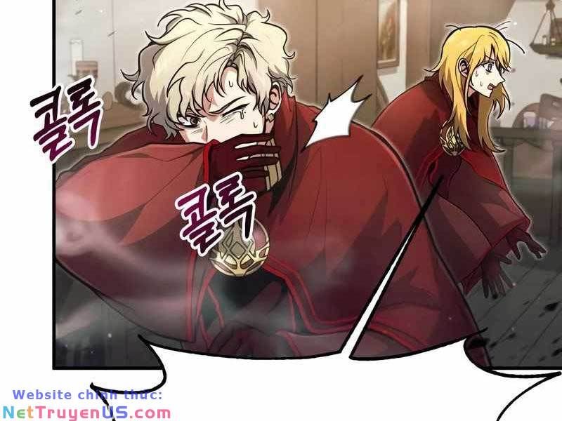 đọc truyện Làm Sao Sống Như Một Trị Liệu Sư Ngầm? Chương 27 ảnh 22 tại Thiên Thai Truyện