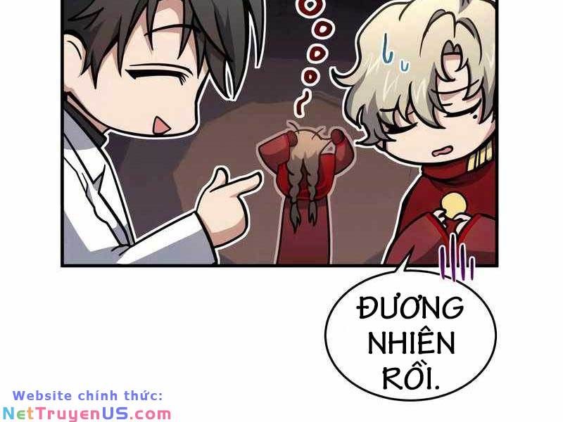 đọc truyện Làm Sao Sống Như Một Trị Liệu Sư Ngầm? Chương 27 ảnh 202 tại Thiên Thai Truyện