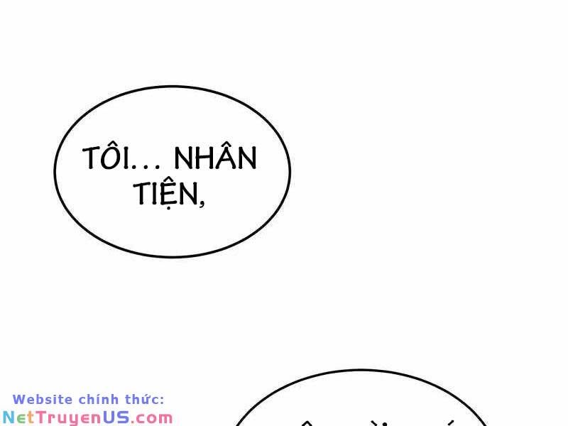 đọc truyện Làm Sao Sống Như Một Trị Liệu Sư Ngầm? Chương 27 ảnh 203 tại Thiên Thai Truyện