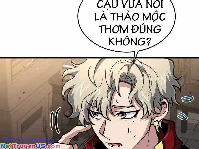 đọc truyện Làm Sao Sống Như Một Trị Liệu Sư Ngầm? Chương 27 ảnh 204 tại Thiên Thai Truyện