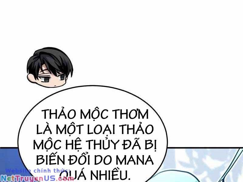 đọc truyện Làm Sao Sống Như Một Trị Liệu Sư Ngầm? Chương 27 ảnh 206 tại Thiên Thai Truyện