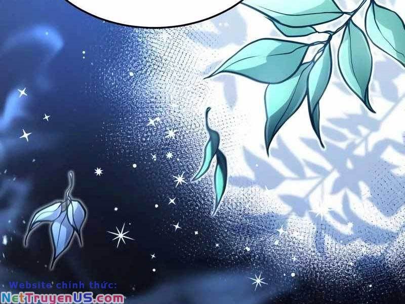 đọc truyện Làm Sao Sống Như Một Trị Liệu Sư Ngầm? Chương 27 ảnh 207 tại Thiên Thai Truyện