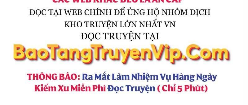 đọc truyện Làm Sao Sống Như Một Trị Liệu Sư Ngầm? Chương 27 ảnh 209 tại Thiên Thai Truyện