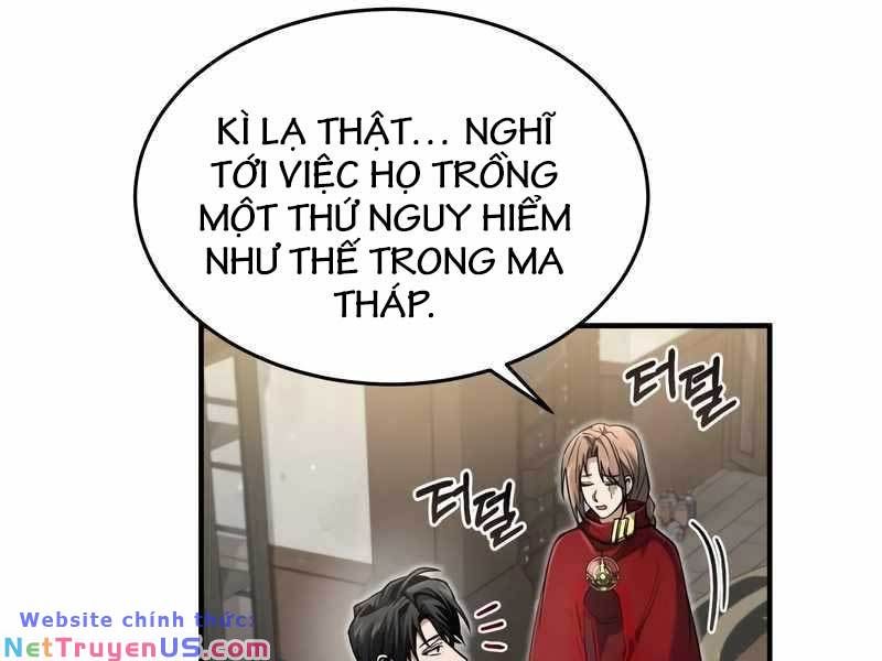 đọc truyện Làm Sao Sống Như Một Trị Liệu Sư Ngầm? Chương 27 ảnh 210 tại Thiên Thai Truyện