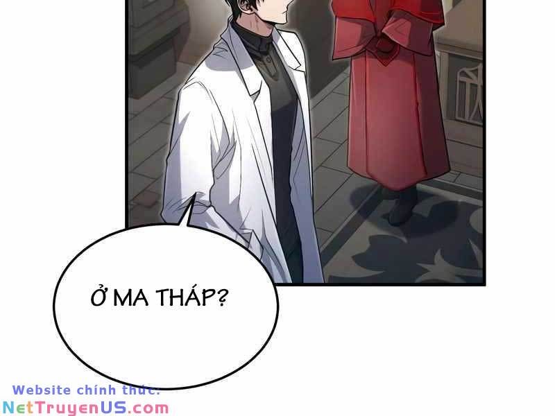 đọc truyện Làm Sao Sống Như Một Trị Liệu Sư Ngầm? Chương 27 ảnh 211 tại Thiên Thai Truyện